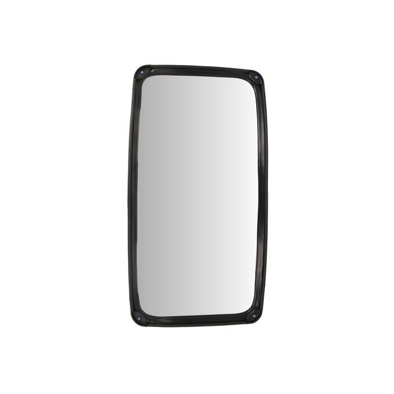 Oglinda stanga-dreapta Volvo FL 1232017,VOL-MR-018 - 1