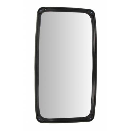 Oglinda stanga-dreapta Volvo FL 1232017,VOL-MR-018 - 1