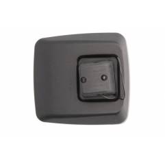 Oglinda laterala stanga-dreapta Man F2000/TGA/TGL/TGM 85637306039,82471689 - 1