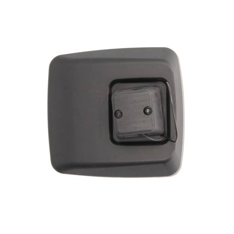 Oglinda laterala stanga-dreapta Man F2000/TGA/TGL/TGM 85637306039,82471689 - 1