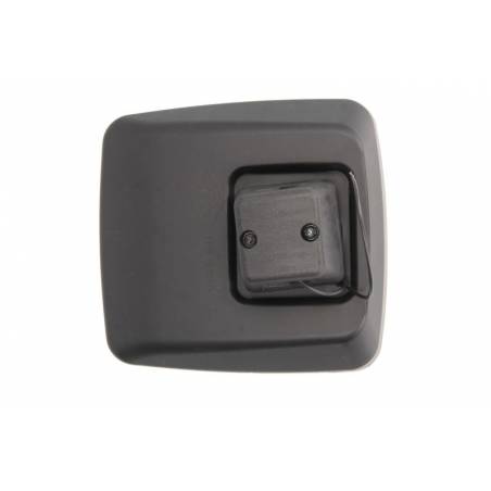 Oglinda laterala stanga-dreapta Man F2000/TGA/TGL/TGM 85637306039,82471689 - 1