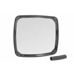 Oglinda laterala stanga-dreapta Man F2000/TGA/TGL/TGM 85637306039,82471689