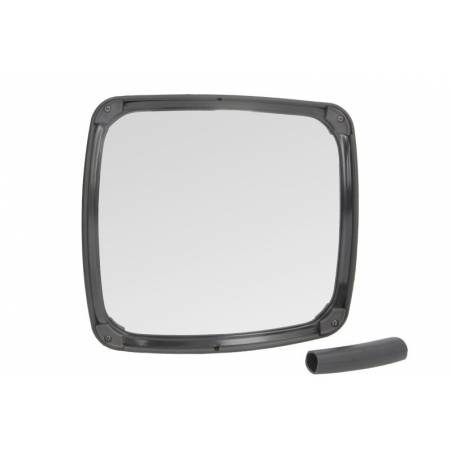 Oglinda laterala stanga-dreapta Man F2000/TGA/TGL/TGM 85637306039,82471689