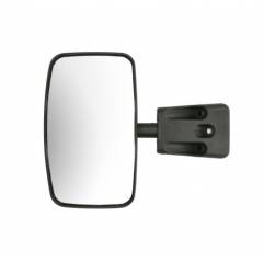 Oglinda rampa Daf CF65/CF75 1614021,DAF-MR-038 - 1