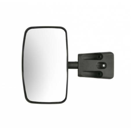 Oglinda rampa Daf CF65/CF75 1614021,DAF-MR-038 - 1