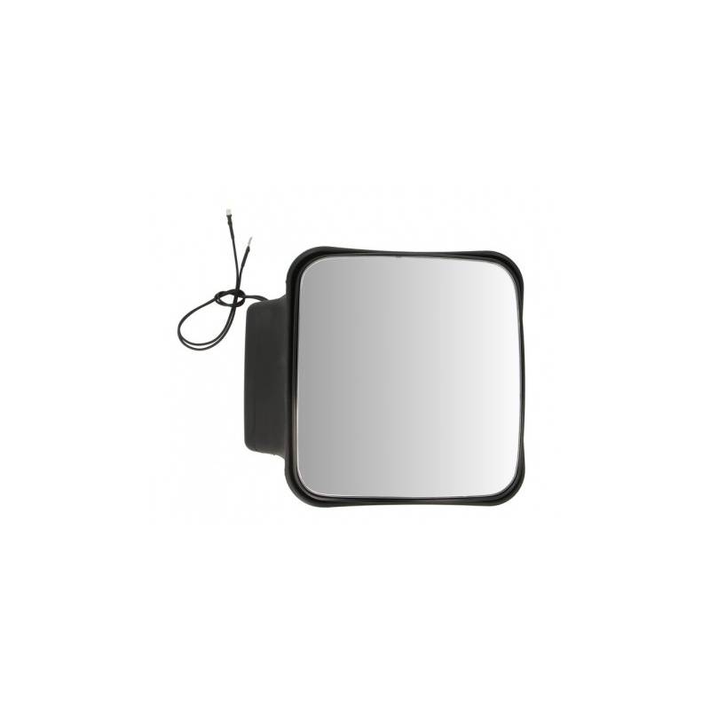 Oglinda unghi Renault Magnum 5001873672,RVI-MR-010 - 1