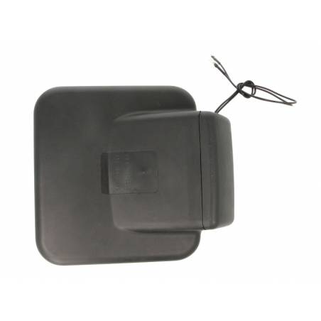 Oglinda unghi Renault Magnum 5001873672,RVI-MR-010