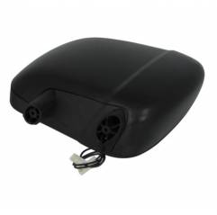 Oglinda laterala dreapta Volvo FH16/FM 20589819 ,VOL-MR-011 - 1