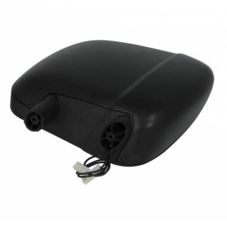 Oglinda laterala dreapta Volvo FH16/FM 20589819 ,VOL-MR-011 - 1