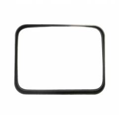 Oglinda retrovizoare inferioara Man F2000 82637306022,MAN-MR-008 - 1