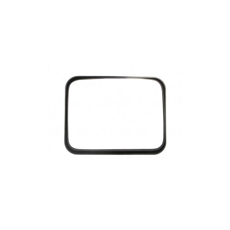 Oglinda retrovizoare inferioara Man F2000 82637306022,MAN-MR-008 - 1