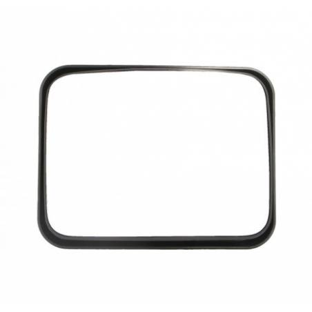 Oglinda retrovizoare inferioara Man F2000 82637306022,MAN-MR-008 - 1