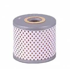 FILTRU ULEI  1229925 P551761 LF4001 Fleetguard - 1