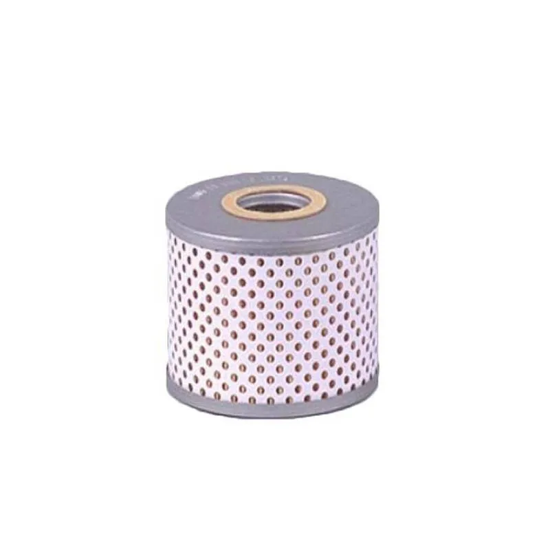 FILTRU ULEI  1229925 P551761 LF4001 Fleetguard - 1