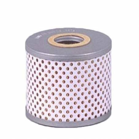 FILTRU ULEI  1229925 P551761 LF4001 Fleetguard - 1