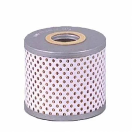 FILTRU ULEI  1229925 P551761 LF4001 Fleetguard - 1