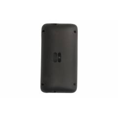 Oglinda laterala stanga-dreapta Man F2000 81637306303,7600L