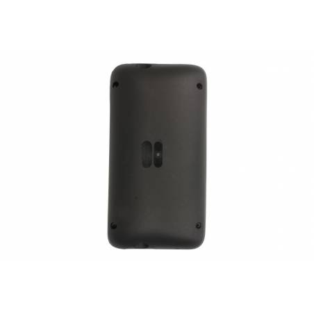 Oglinda laterala stanga-dreapta Man F2000 81637306303,7600L