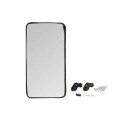 Oglinda laterala stanga-dreapta Man F2000 81637306303,7600L - 2