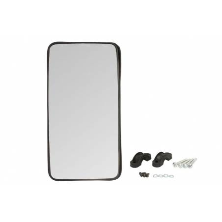 Oglinda laterala stanga-dreapta Man F2000 81637306303,7600L - 2