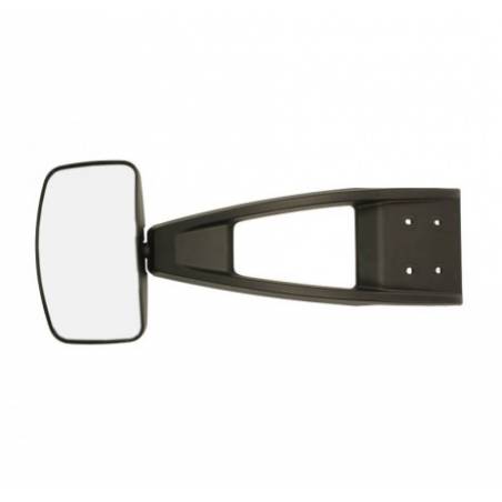 Oglinda bordura Daf LF/Renault Premium/Volvo FL 1704627,20849837 - 1