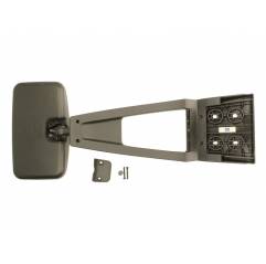 Oglinda bordura Daf LF/Renault Premium/Volvo FL 1704627,20849837