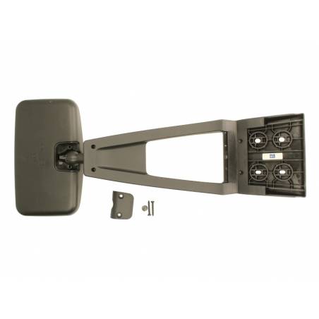 Oglinda bordura Daf LF/Renault Premium/Volvo FL 1704627,20849837
