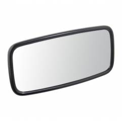 Oglinda stanga-dreapta Mercedes Unimog 3818102516,FE49966 - 1