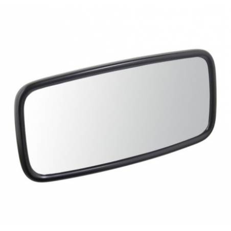 Oglinda stanga-dreapta Mercedes Unimog 3818102516,FE49966 - 1