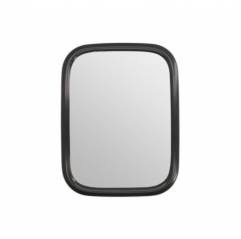 Oglinda Man F90,M90 81637306235,81637306222 - 1