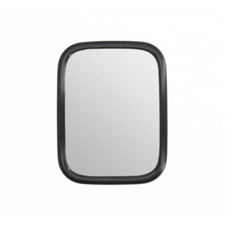 Oglinda Man F90,M90 81637306235,81637306222 - 1