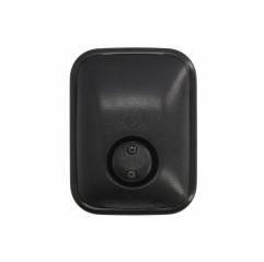 Oglinda Man F90,M90 81637306235,81637306222