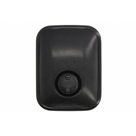 Oglinda Man F90,M90 81637306235,81637306222
