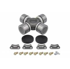 Cruce cardan 55X164MM Volvo/Renault 8127230,133.229 - 1