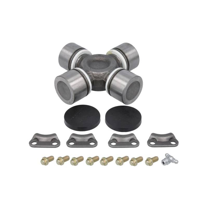 Cruce cardan 55X164MM Volvo/Renault 8127230,133.229 - 1