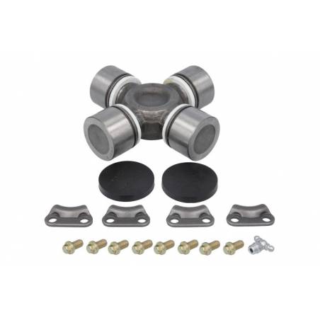 Cruce cardan 55X164MM Volvo/Renault 8127230,133.229 - 1