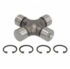 Cruce cardan 31X110MM Mercedes Atego 9704100031,BO2-2T532 - 1