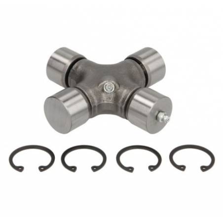 Cruce cardan 31X110MM Mercedes Atego 9704100031,BO2-2T532 - 1