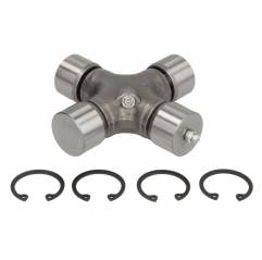 Cruce cardan 31X110MM Mercedes Atego 9704100031,BO2-2T532