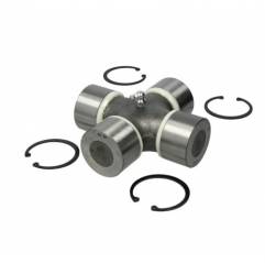 Cruce cardan Man 57X152MM 81391086048,81393746003 - 1