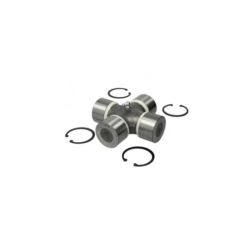 Cruce cardan Man 57X152MM 81391086048,81393746003 - 1