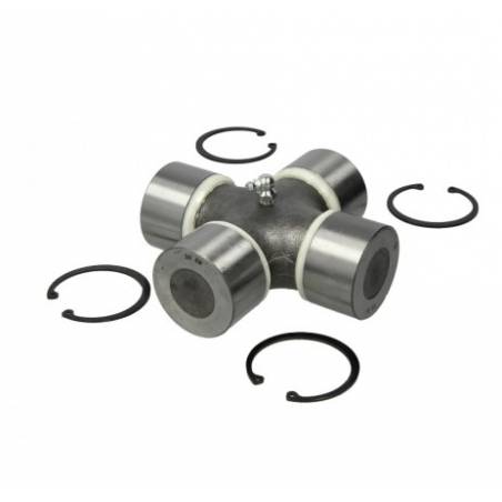 Cruce cardan Man 57X152MM 81391086048,81393746003 - 1