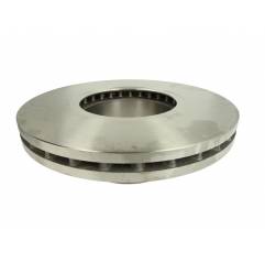 Disc frana punte fata Man F2000/TGA/TGS/TGM/TGX 81508030023,81508030038