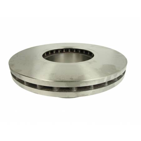 Disc frana punte fata Man F2000/TGA/TGS/TGM/TGX 81508030023,81508030038
