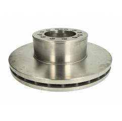 Disc frana punte fata Man F2000/TGA/TGS/TGM/TGX 81508030023,81508030038 - 2