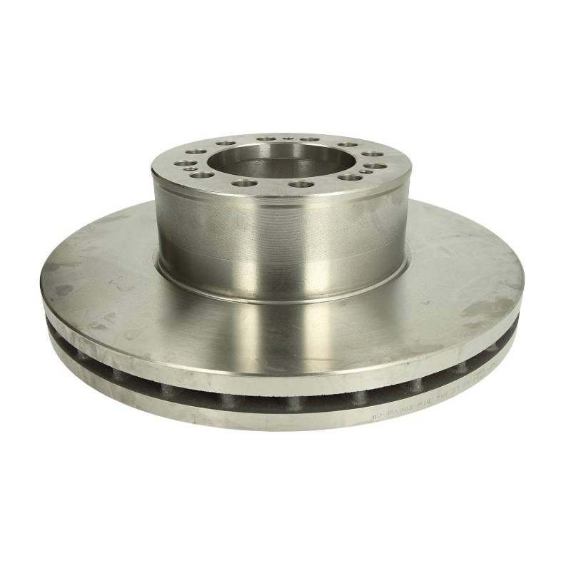 Disc frana punte fata Man F2000/TGA/TGS/TGM/TGX 81508030023,81508030038 - 2