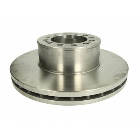 Disc frana punte fata Man F2000/TGA/TGS/TGM/TGX 81508030023,81508030038 - 2