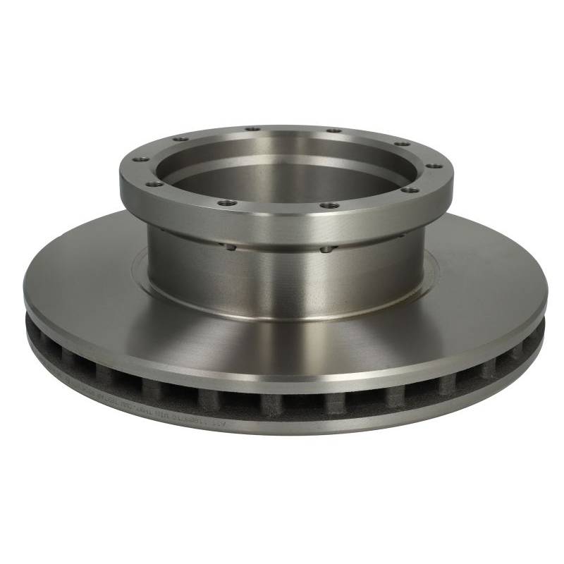 Disc frana Mercedes Actros 9424210912,9424211212 - 1