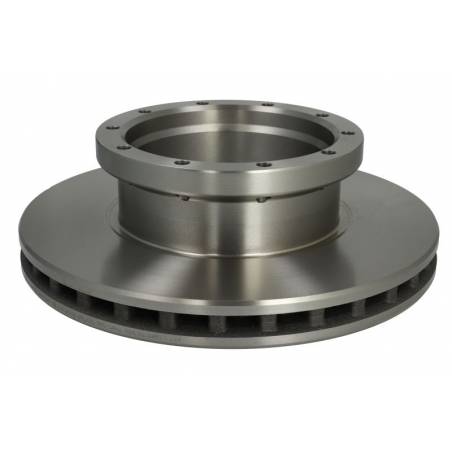 Disc frana Mercedes Actros 9424210912,9424211212 - 1