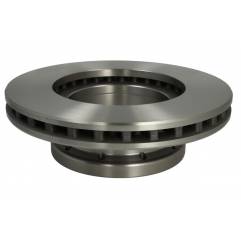 Disc frana Mercedes Actros 9424210912,9424211212